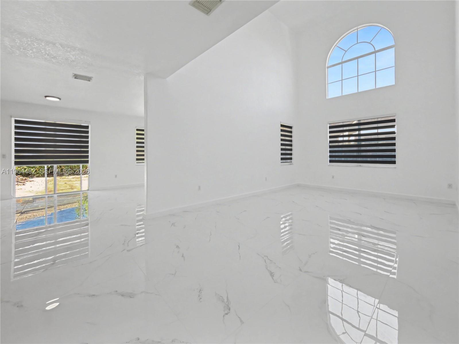 9260 SW 153rd Psge