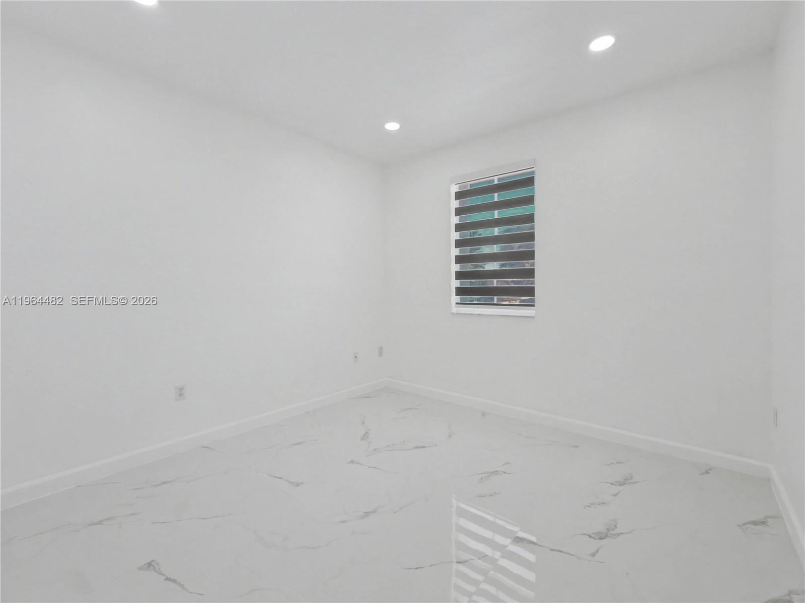9260 SW 153rd Psge