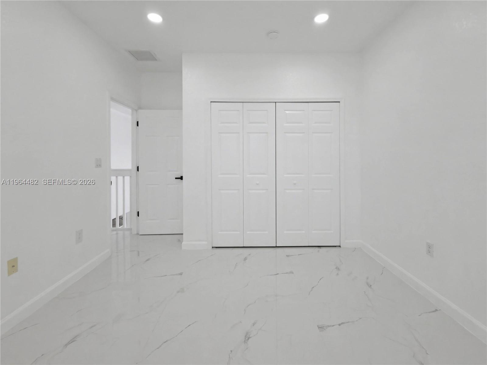 9260 SW 153rd Psge