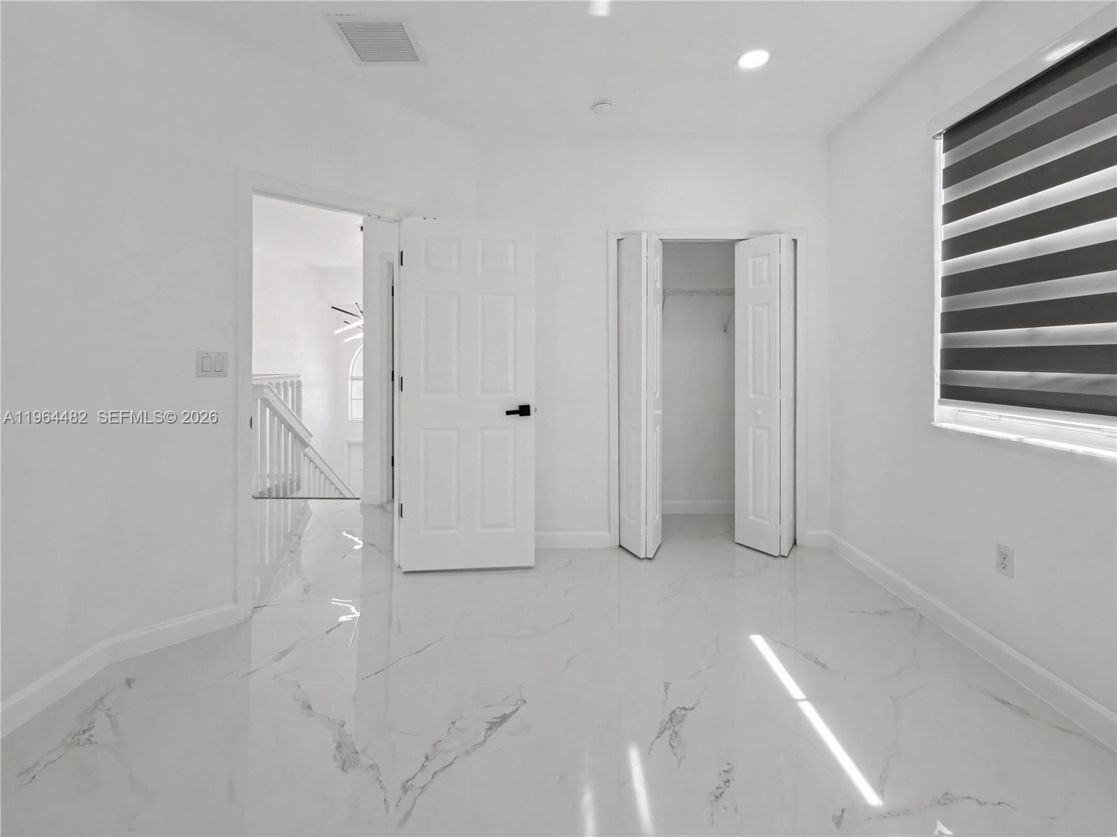 9260 SW 153rd Psge