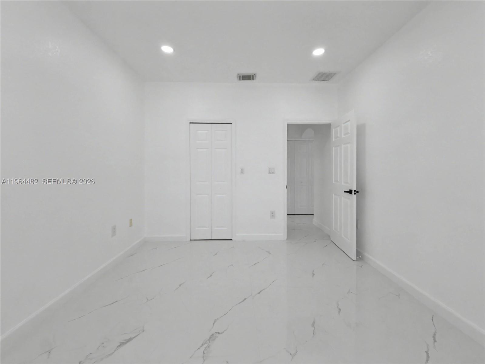 9260 SW 153rd Psge