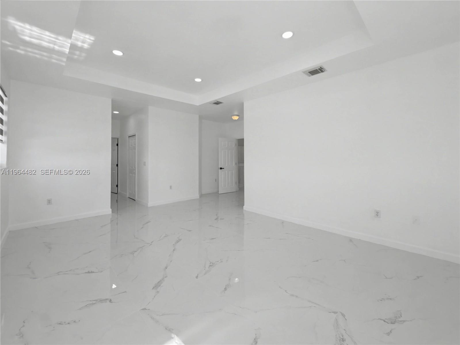9260 SW 153rd Psge