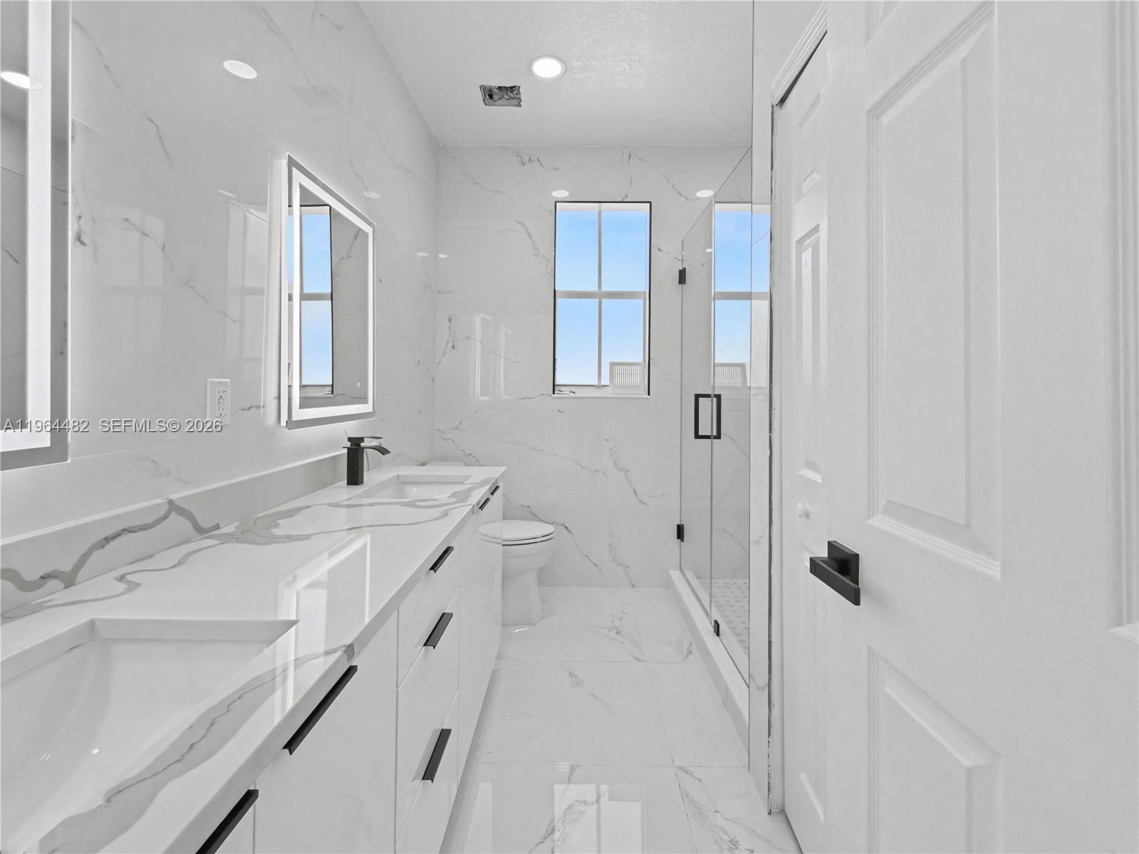 9260 SW 153rd Psge