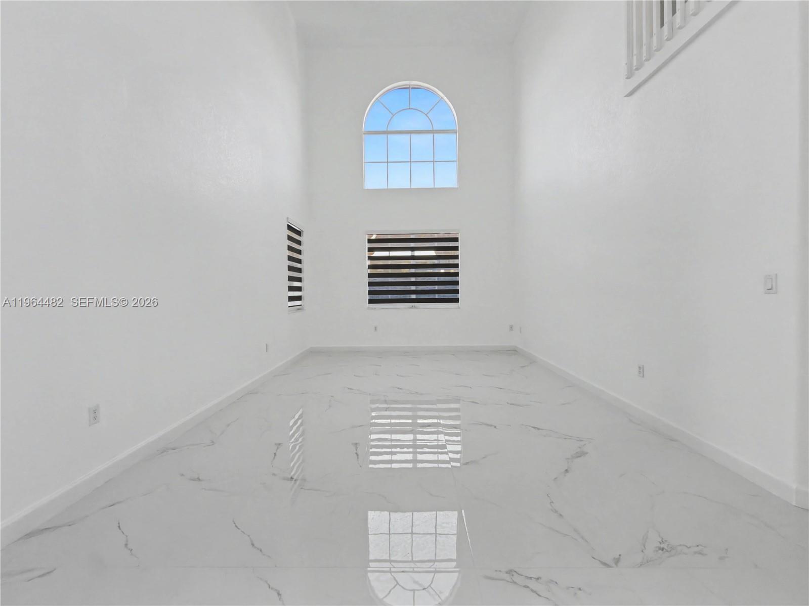 9260 SW 153rd Psge