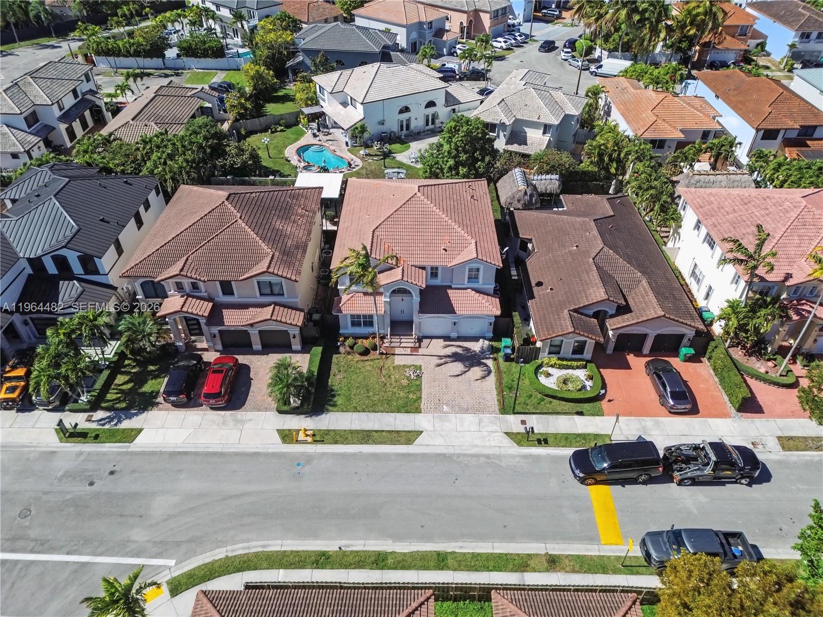 9260 SW 153rd Psge