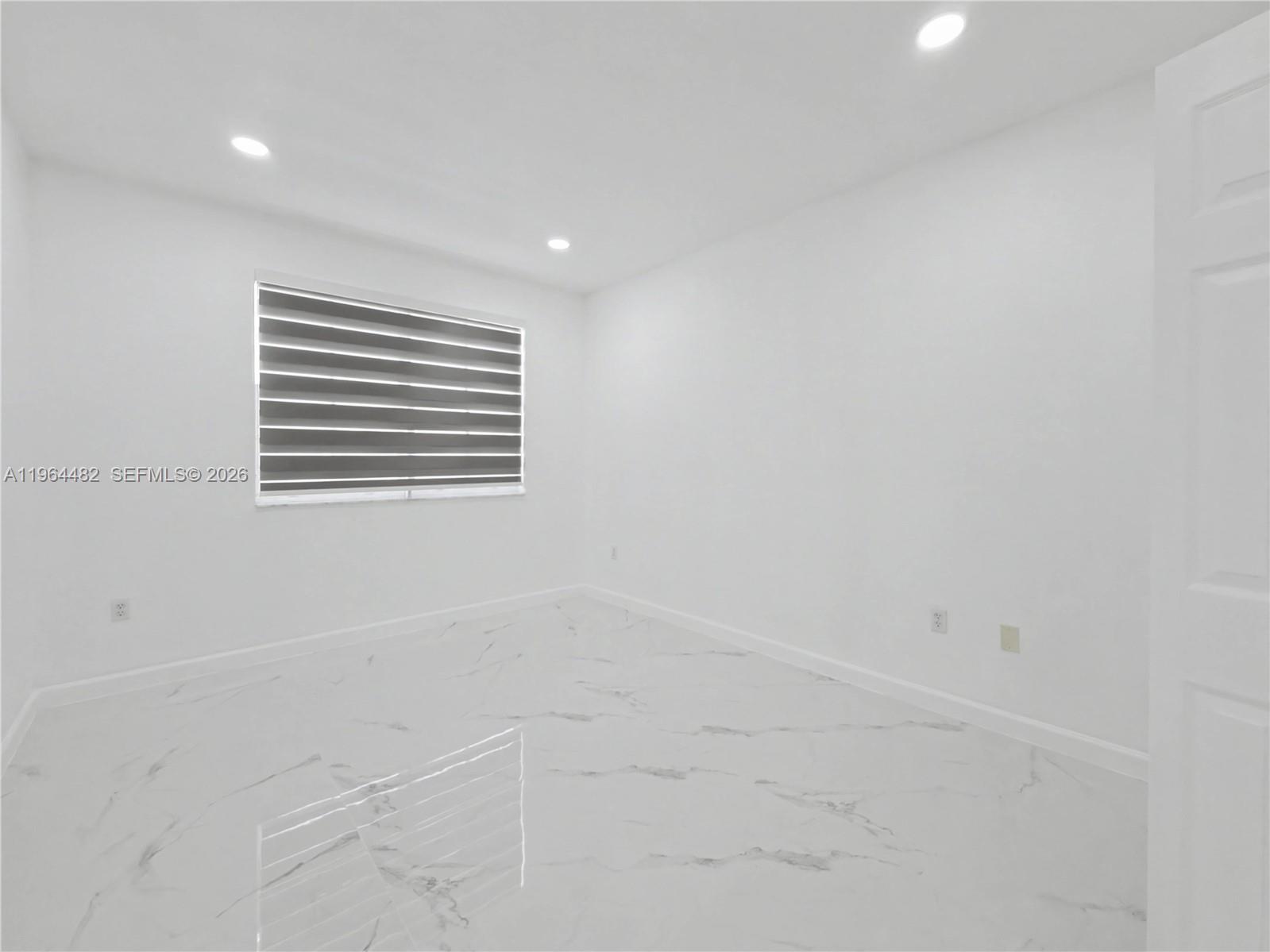 9260 SW 153rd Psge