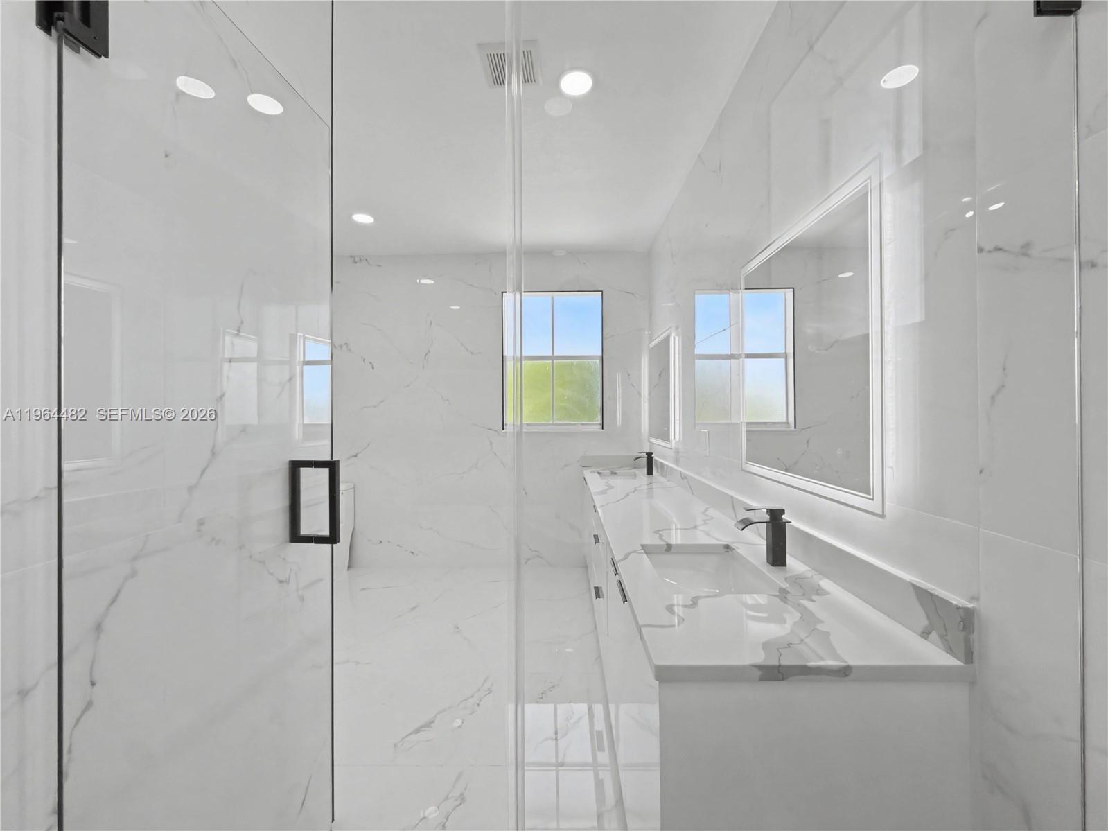 9260 SW 153rd Psge
