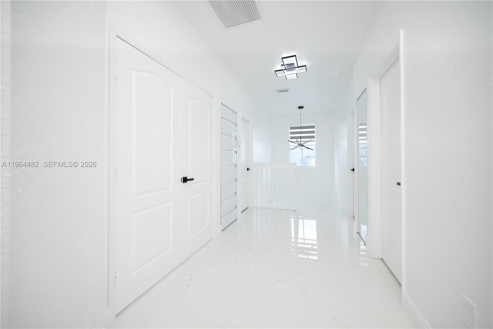 9260 SW 153rd Psge