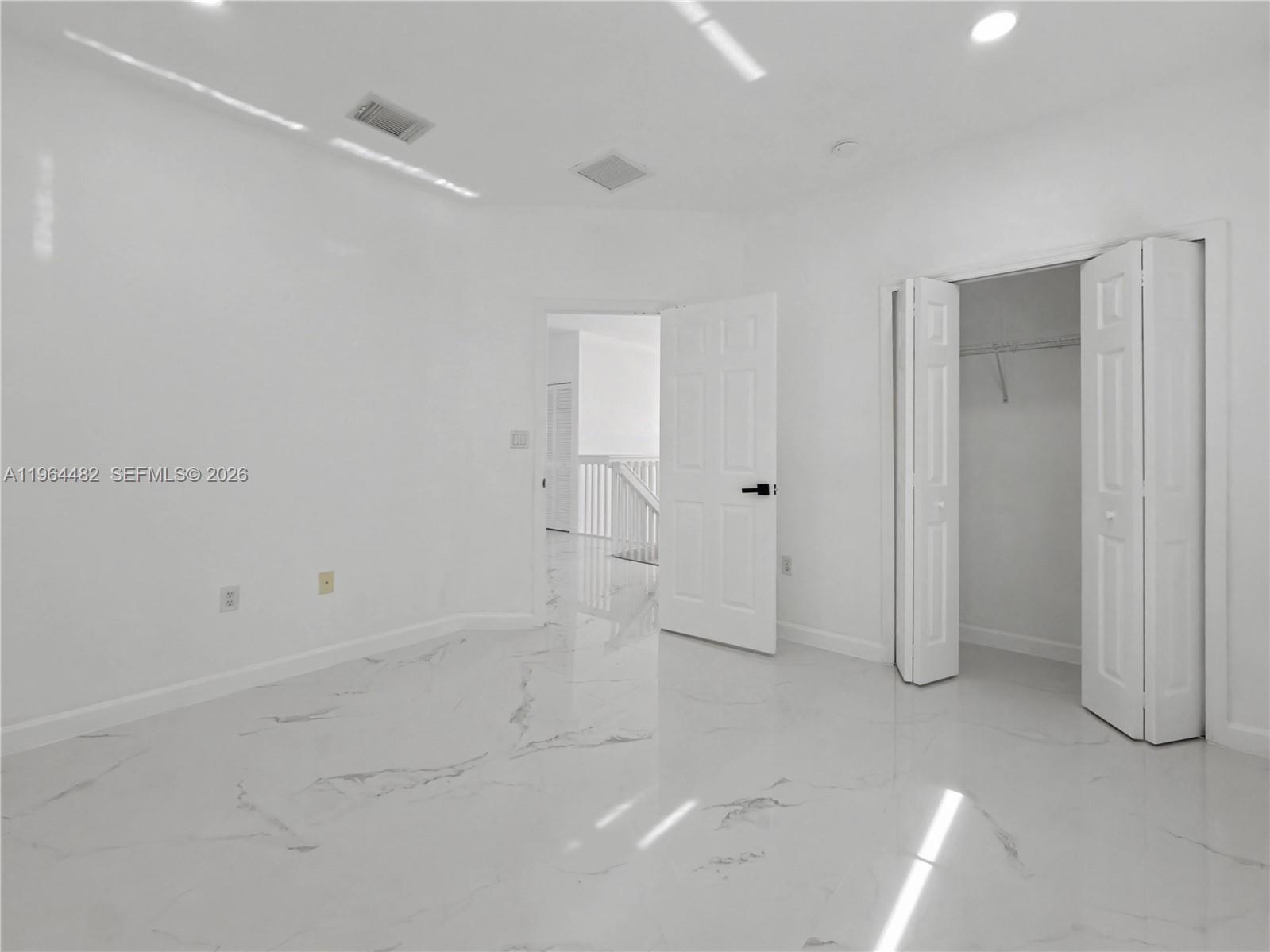 9260 SW 153rd Psge