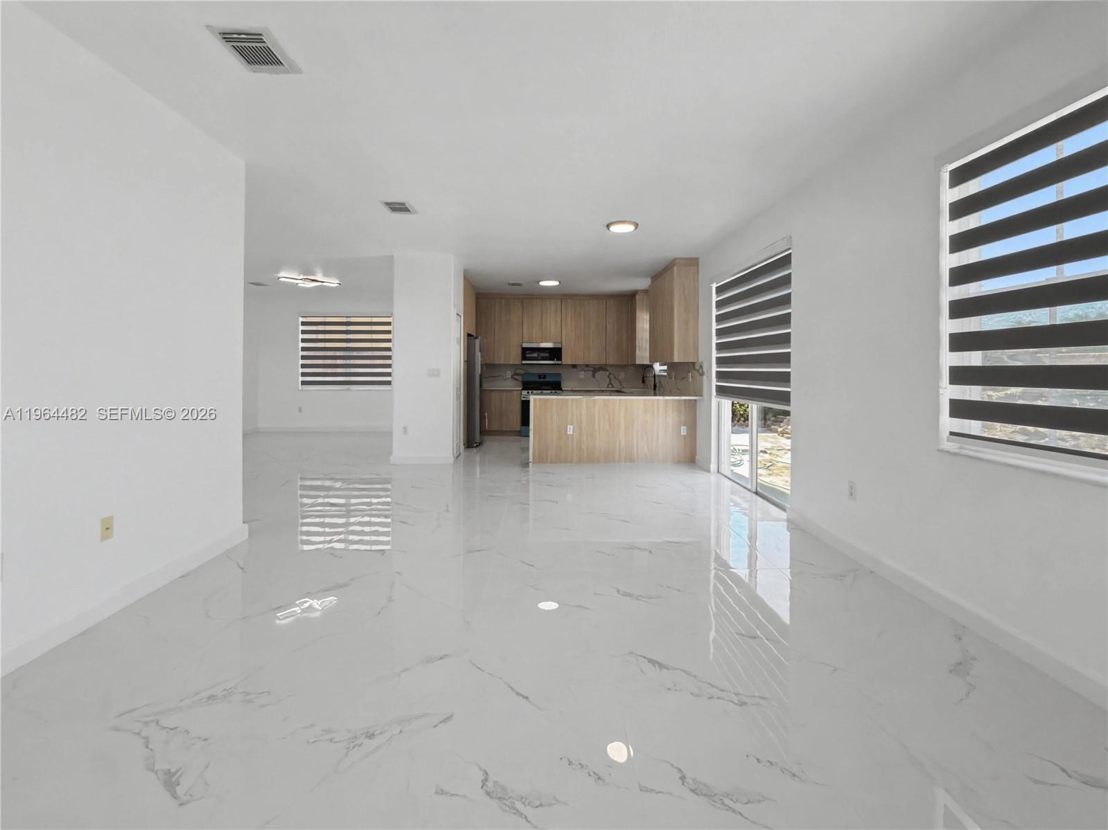 9260 SW 153rd Psge