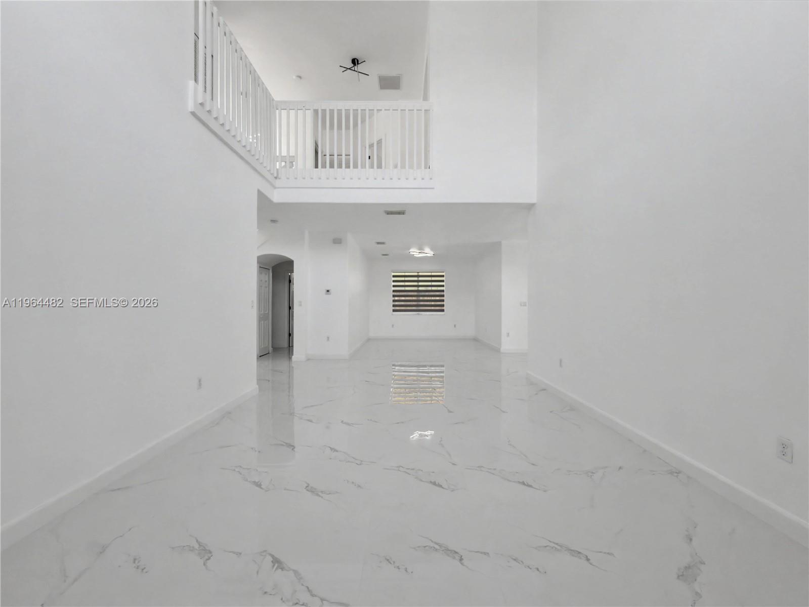 9260 SW 153rd Psge