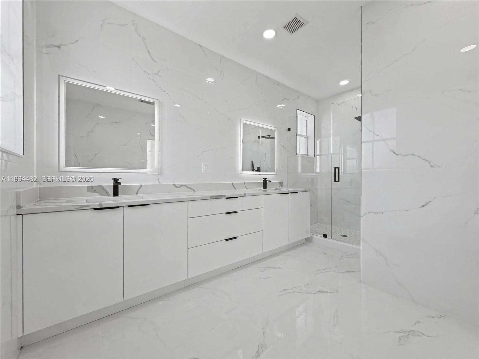 9260 SW 153rd Psge