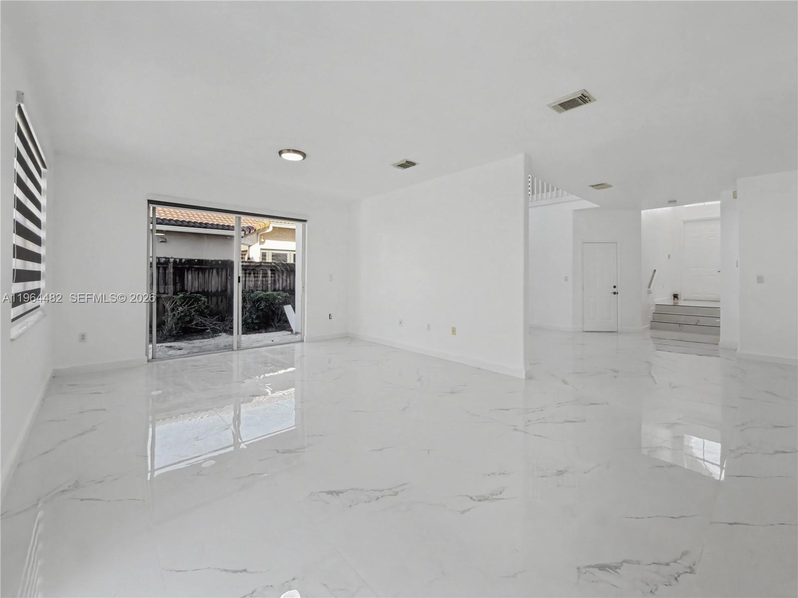 9260 SW 153rd Psge