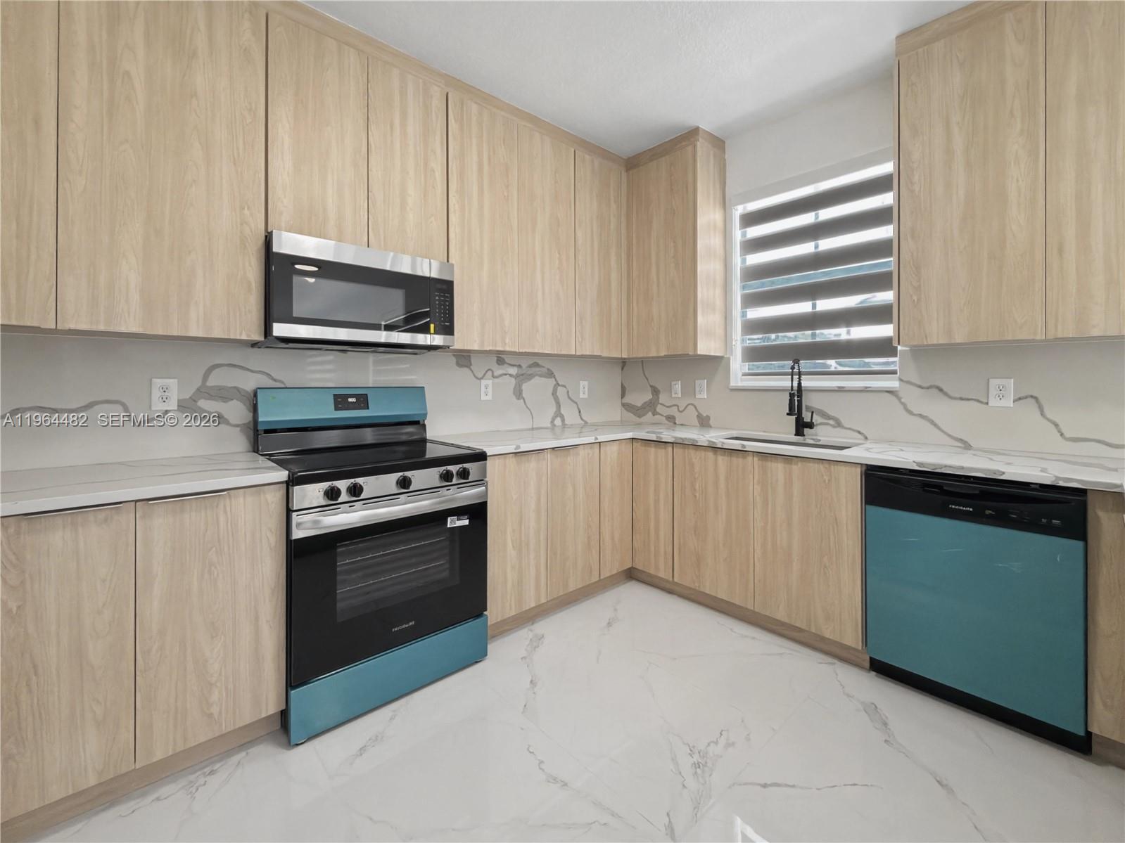 9260 SW 153rd Psge