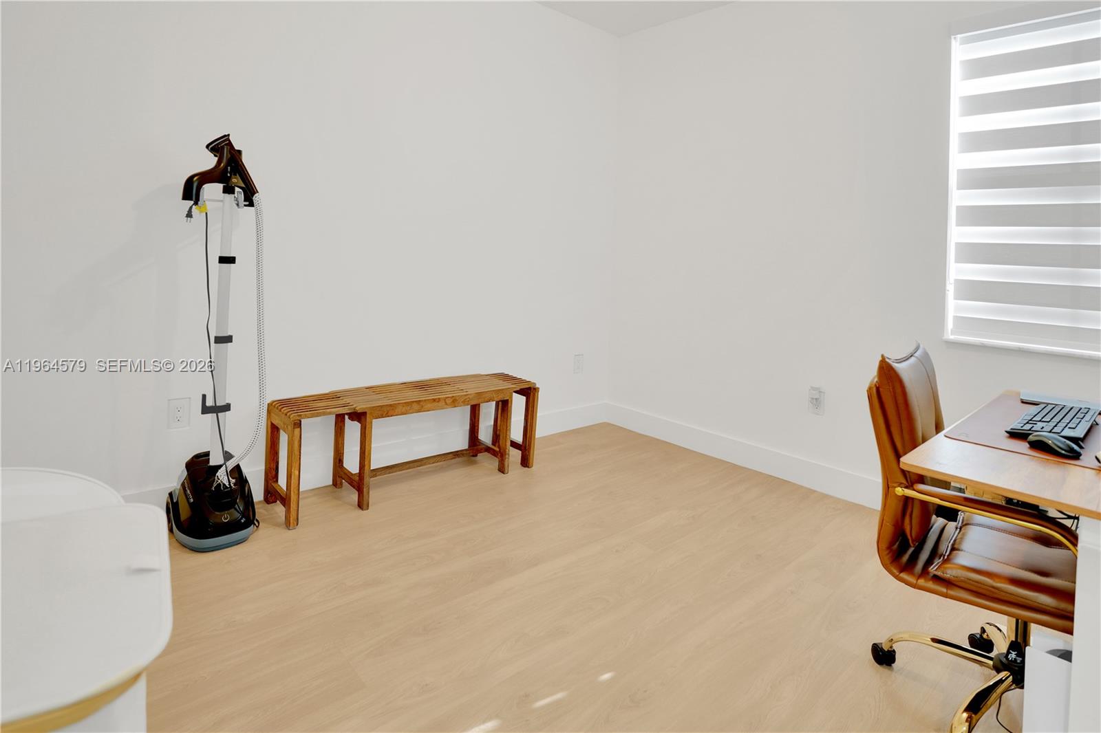 23372 SW 127th Ct # 0