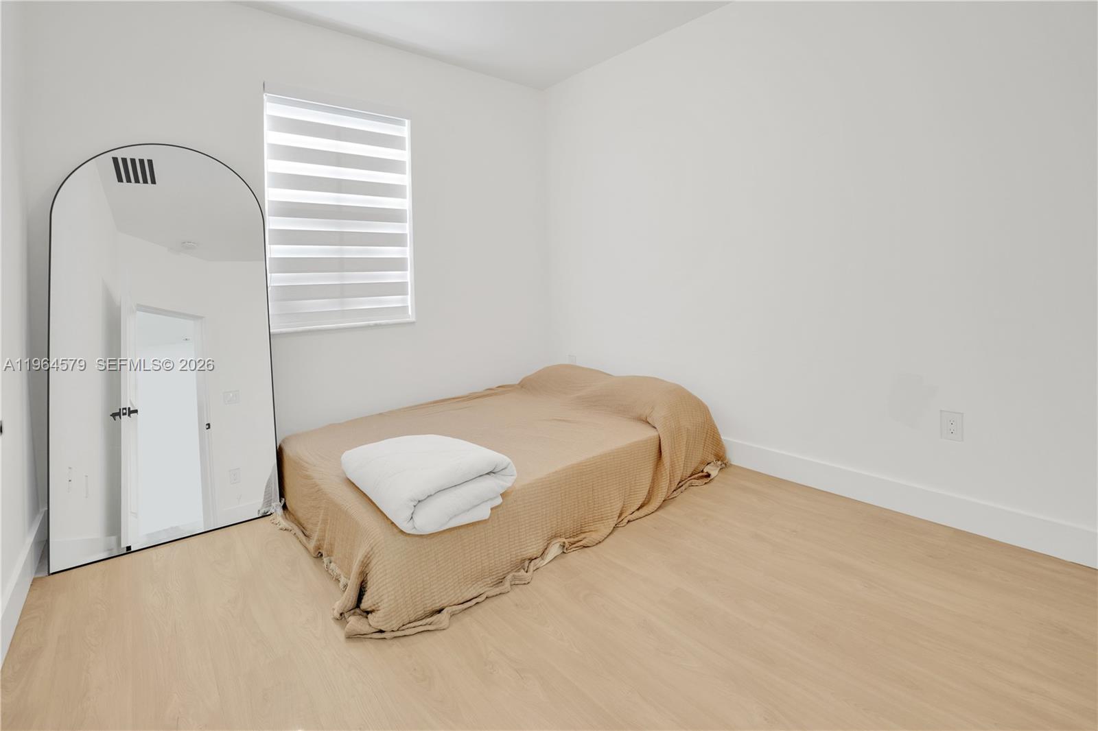 23372 SW 127th Ct # 0