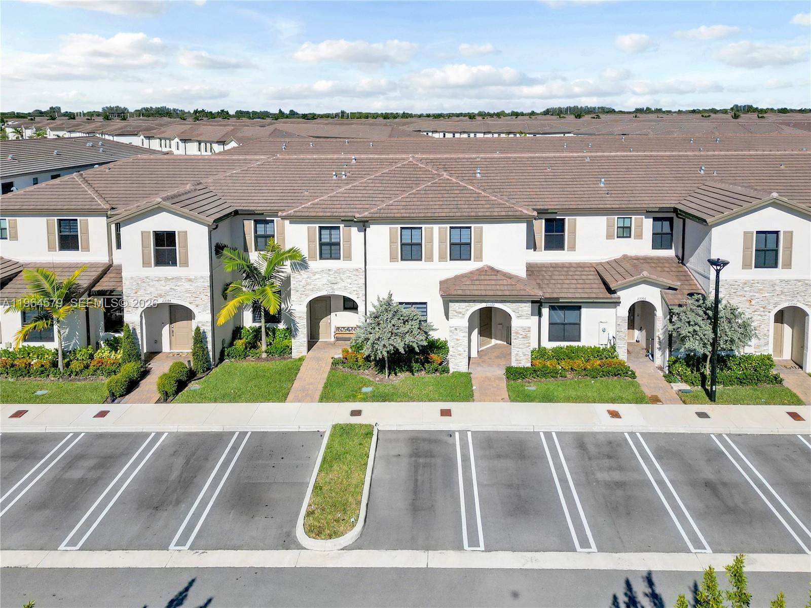 23372 SW 127th Ct # 0