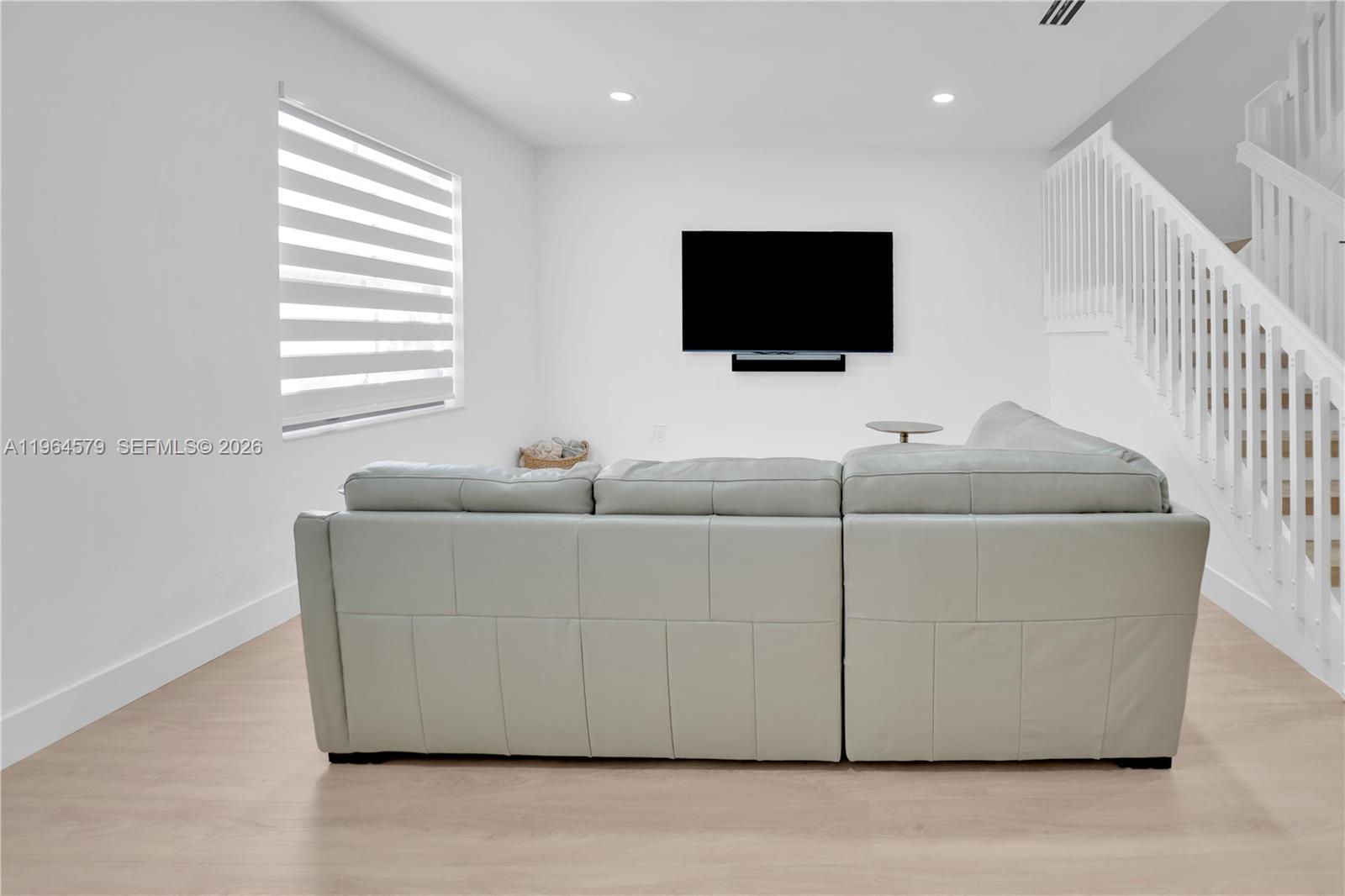 23372 SW 127th Ct # 0