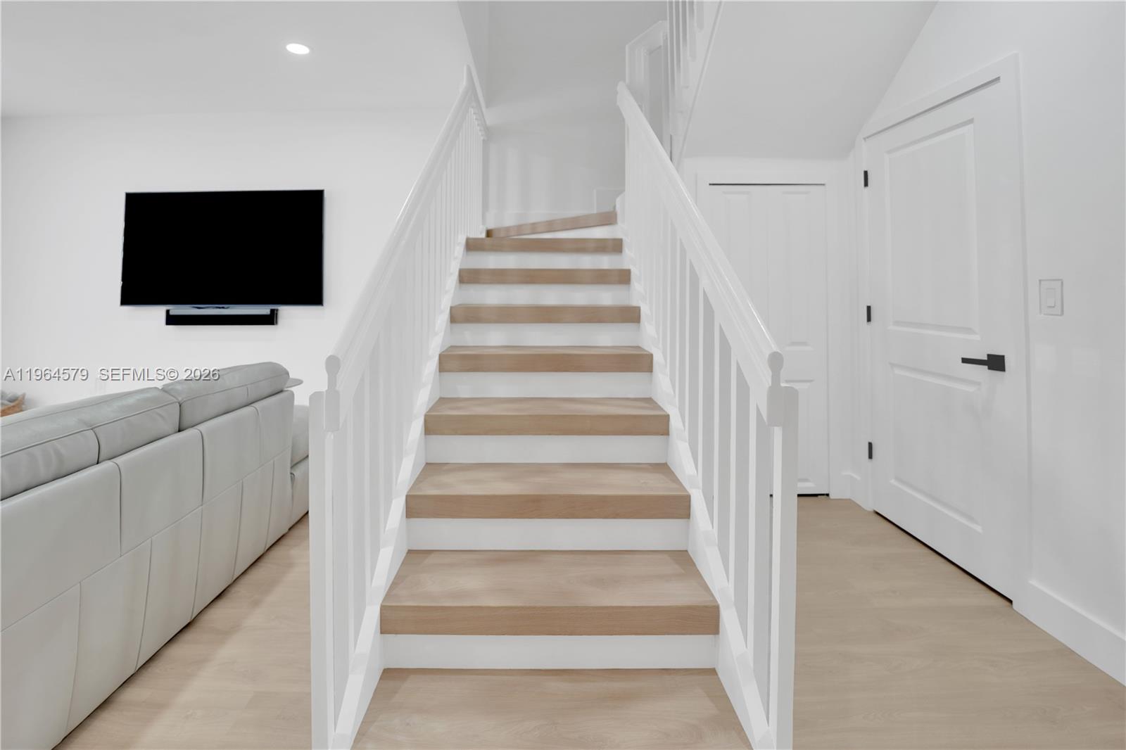 23372 SW 127th Ct # 0