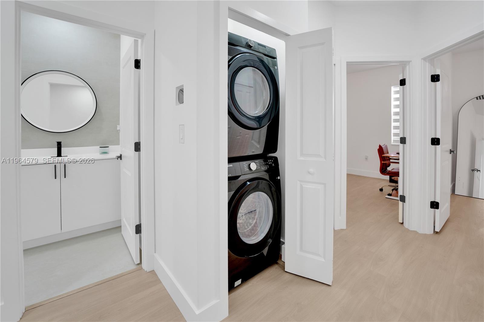 23372 SW 127th Ct # 0