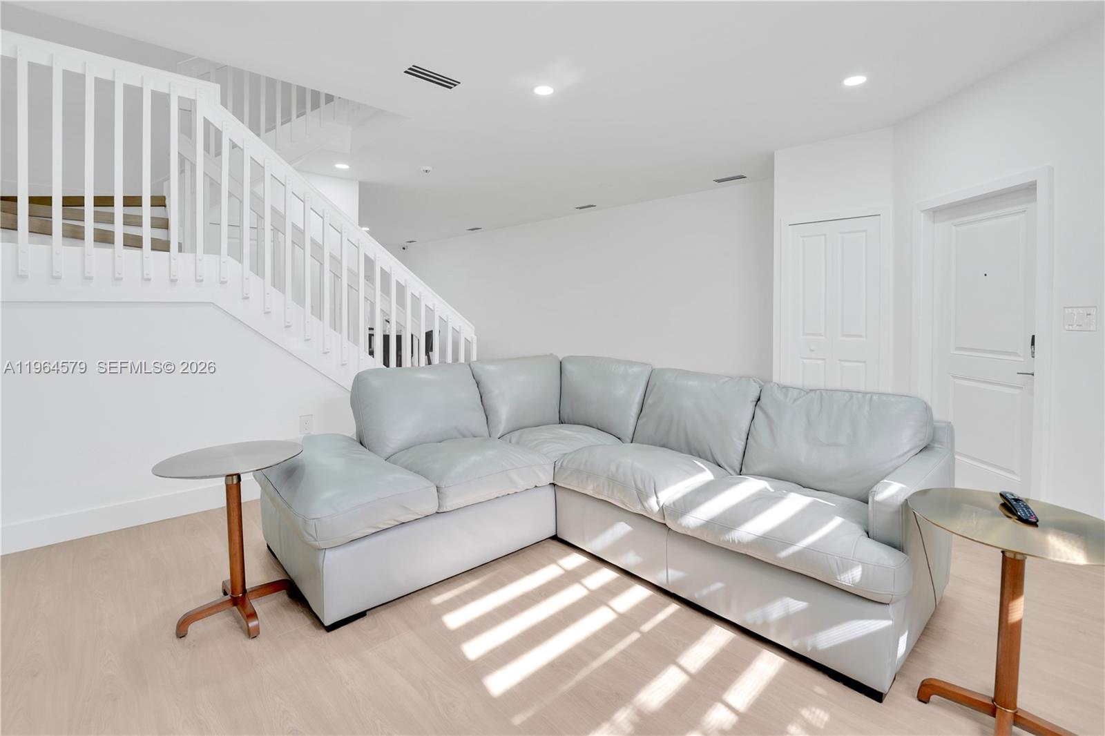 23372 SW 127th Ct # 0