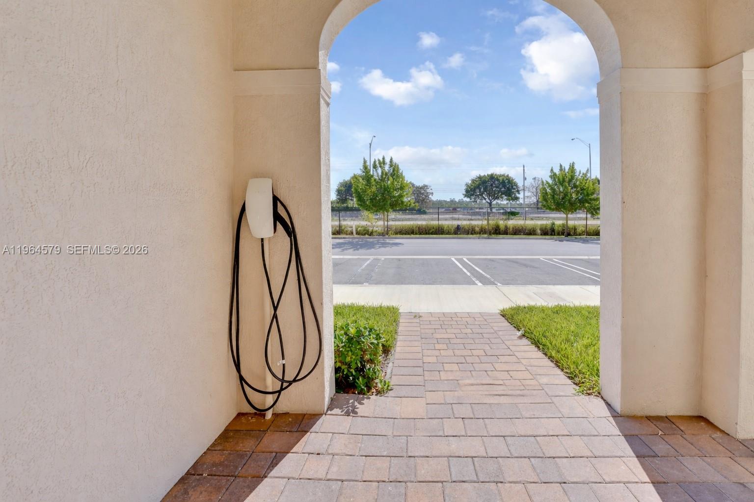 23372 SW 127th Ct # 0