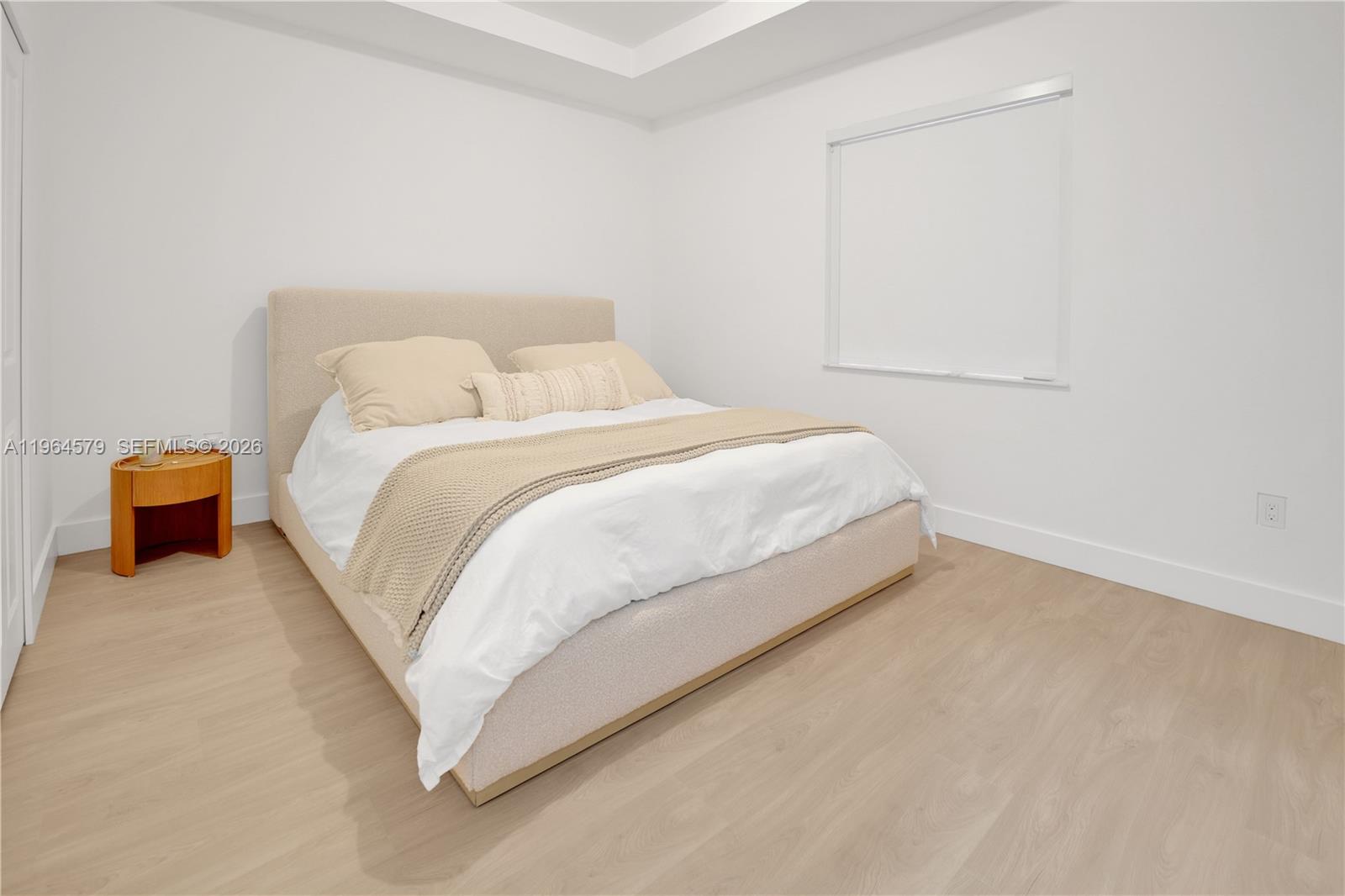 23372 SW 127th Ct # 0