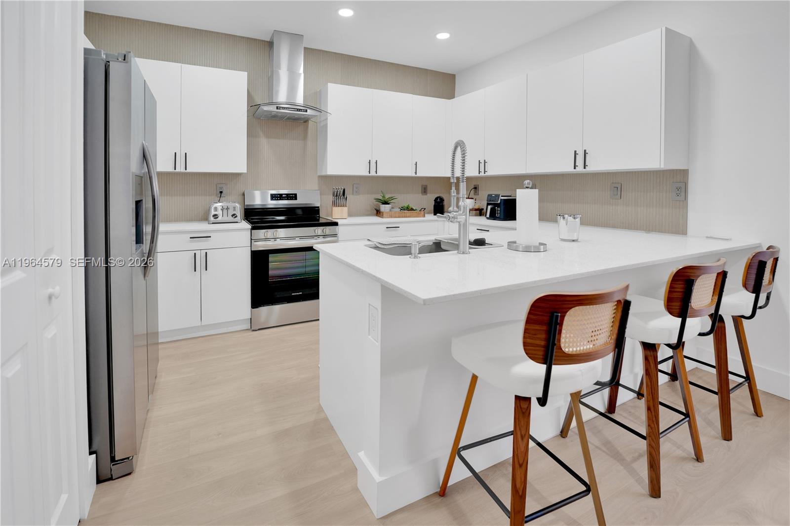 23372 SW 127th Ct # 0