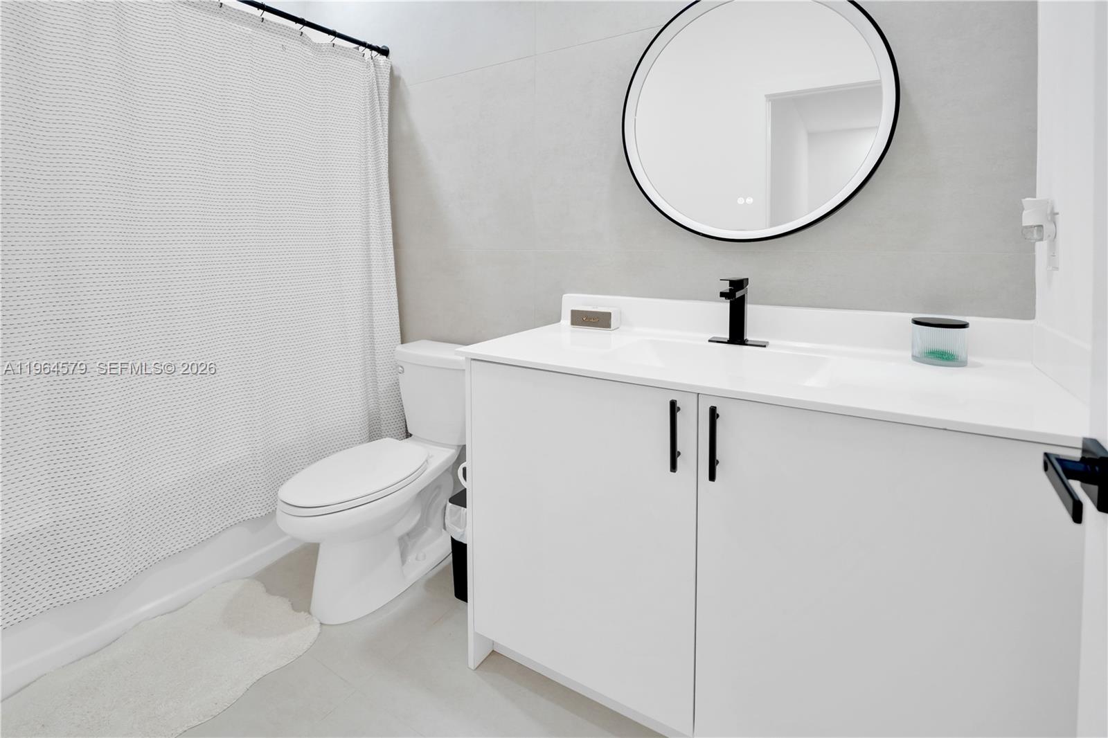 23372 SW 127th Ct # 0