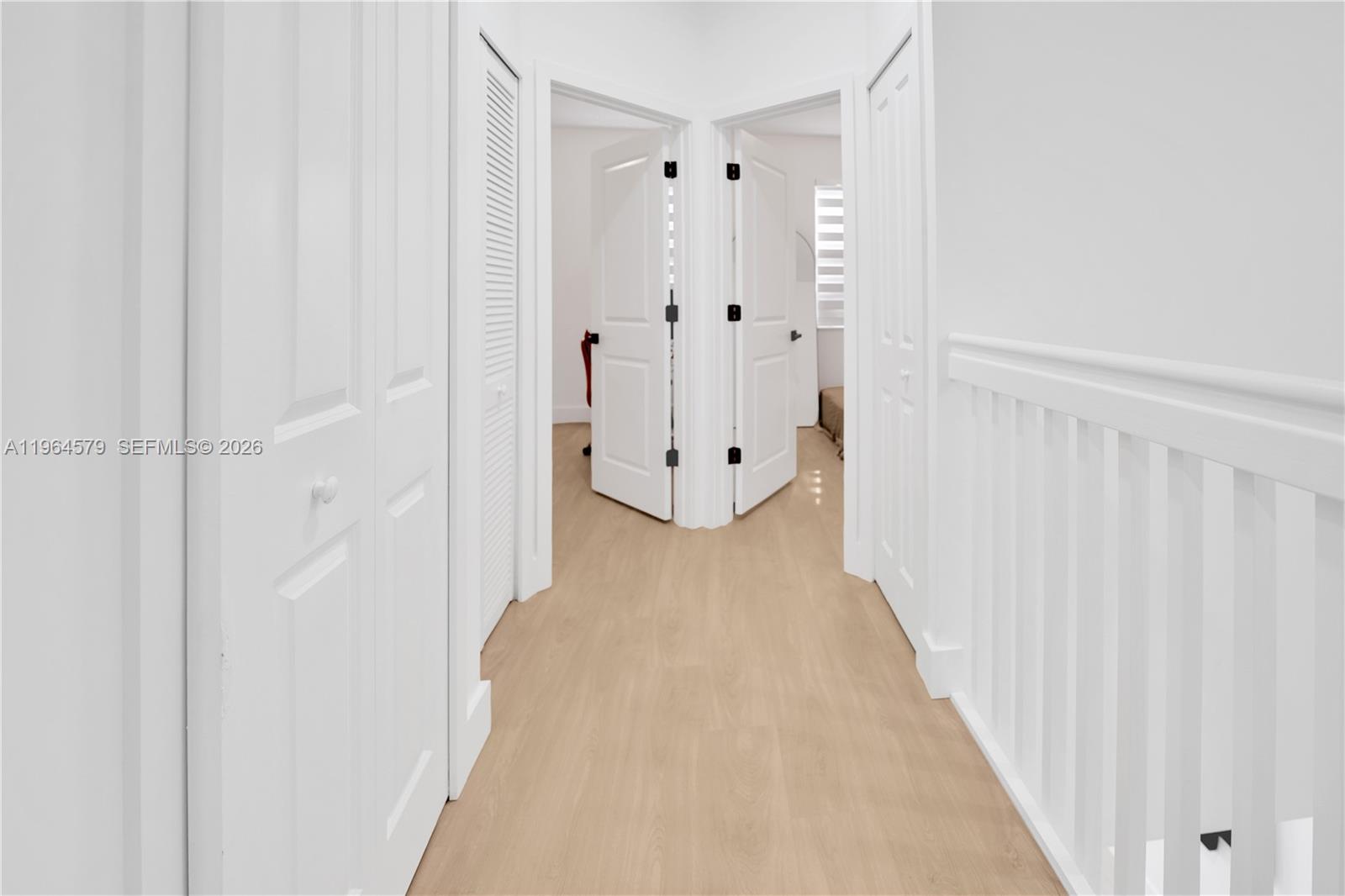 23372 SW 127th Ct # 0