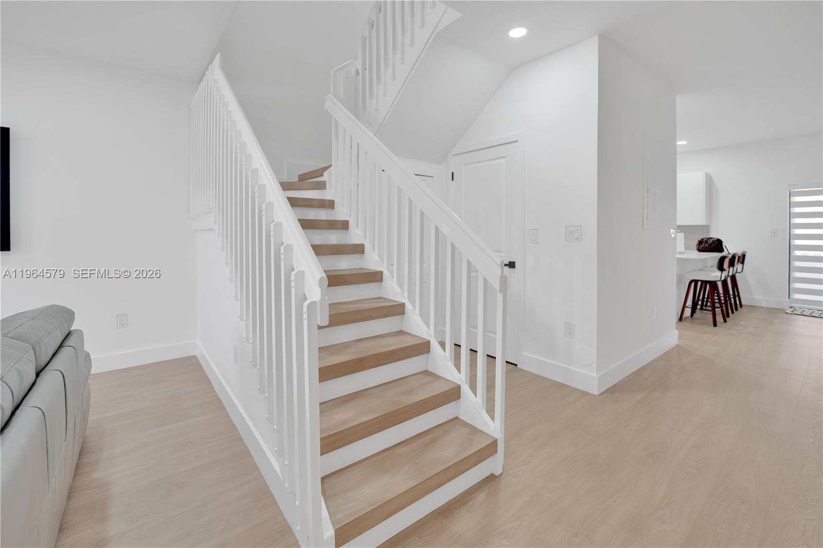 23372 SW 127th Ct # 0