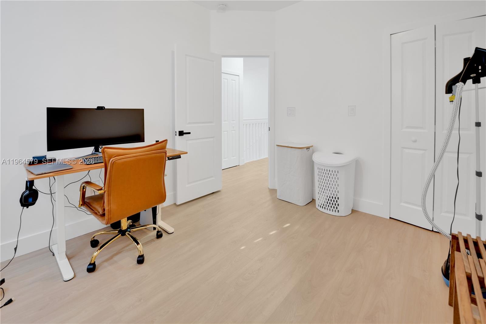 23372 SW 127th Ct # 0