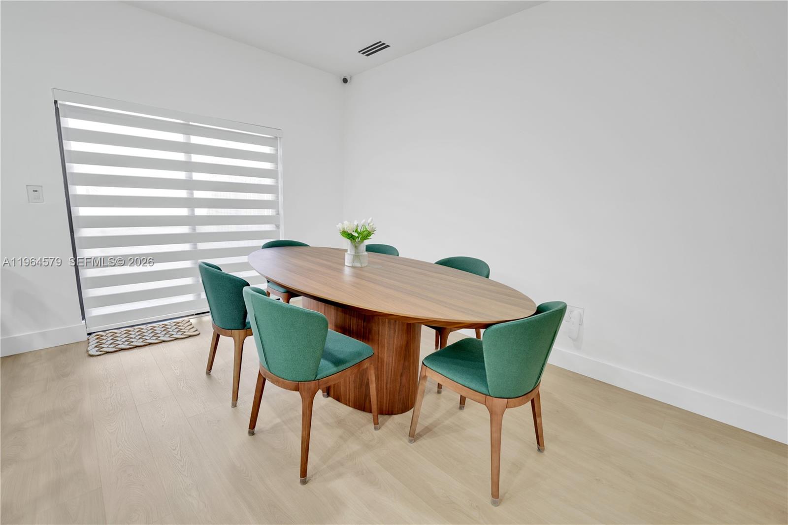 23372 SW 127th Ct # 0