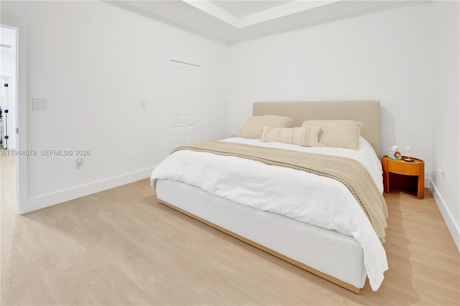 23372 SW 127th Ct # 0