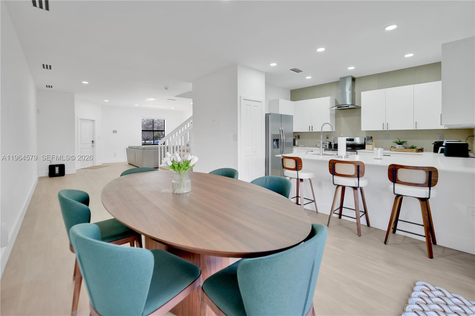 23372 SW 127th Ct # 0