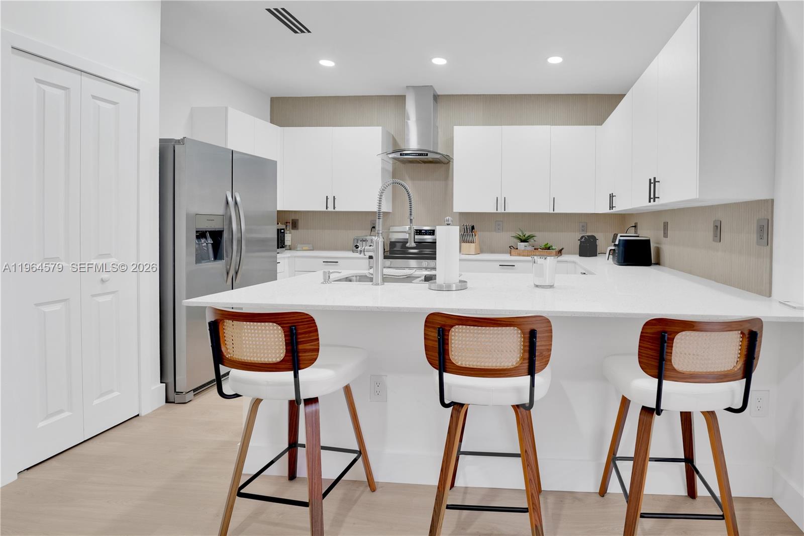 23372 SW 127th Ct # 0