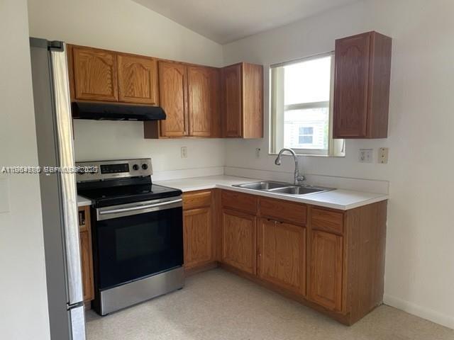 24344 SW 130th Pl # 0