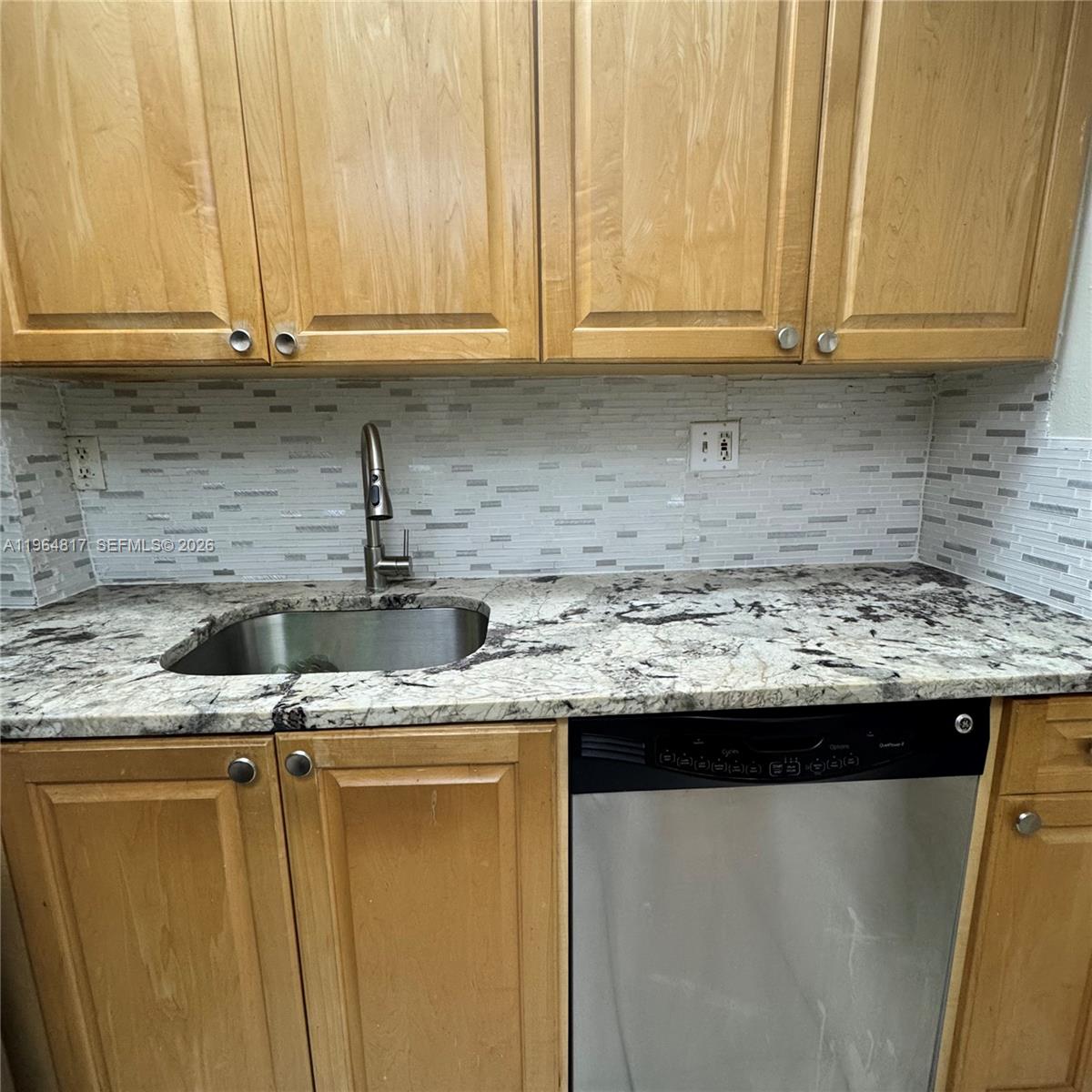 9320 Fontainebleau Blvd # 211