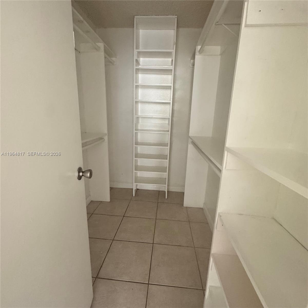 9320 Fontainebleau Blvd # 211