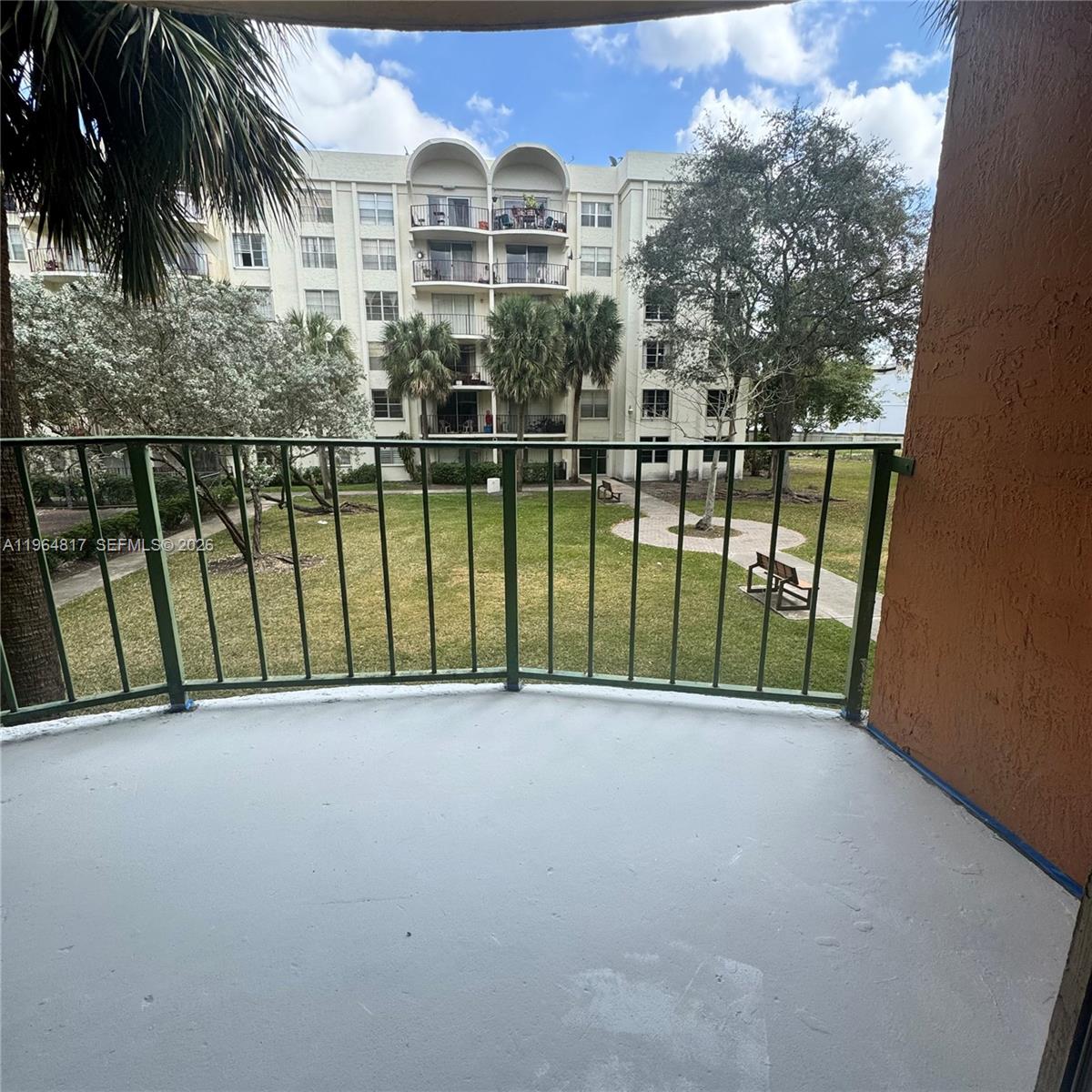 9320 Fontainebleau Blvd # 211