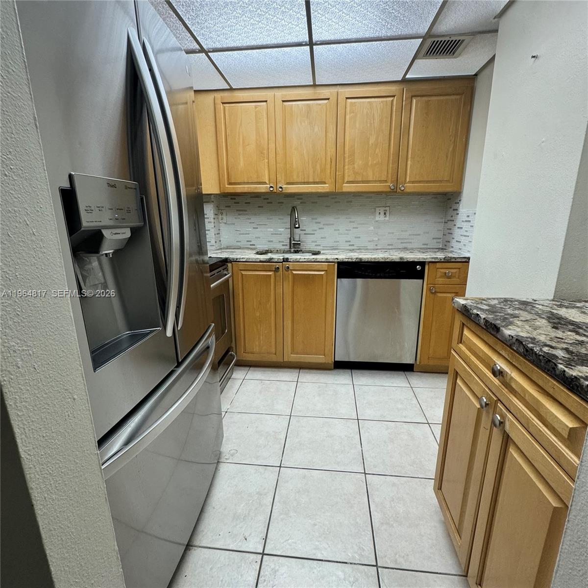 9320 Fontainebleau Blvd # 211