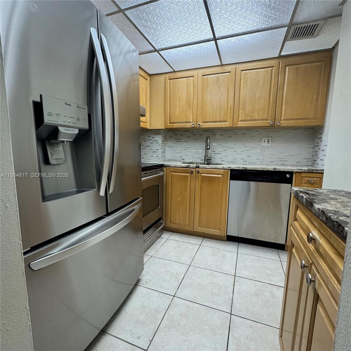 9320 Fontainebleau Blvd # 211