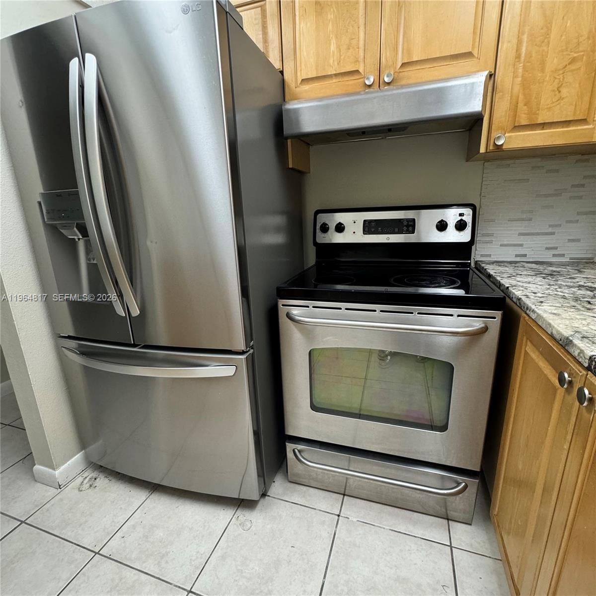 9320 Fontainebleau Blvd # 211