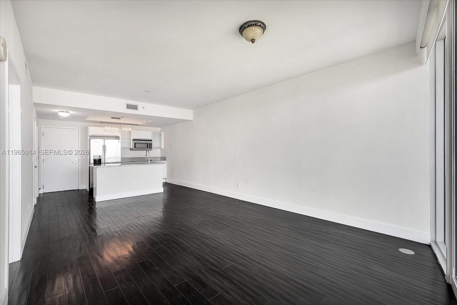 888 Biscayne Blvd # 3111