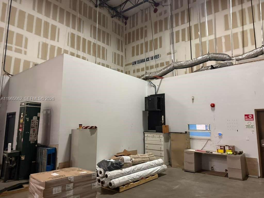 11401 NW 134th St # 106 Unit: 104-106