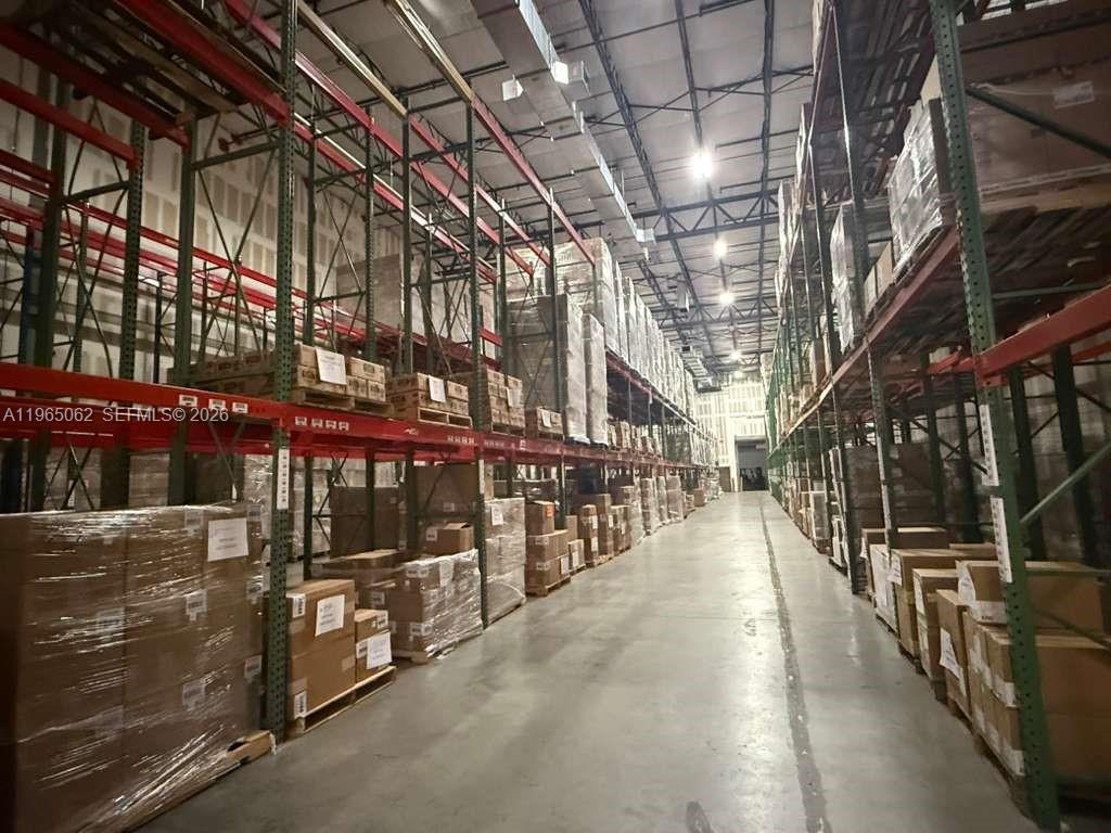 11401 NW 134th St # 106 Unit: 104-106