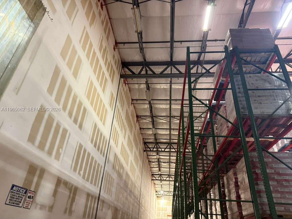 11401 NW 134th St # 106 Unit: 104-106