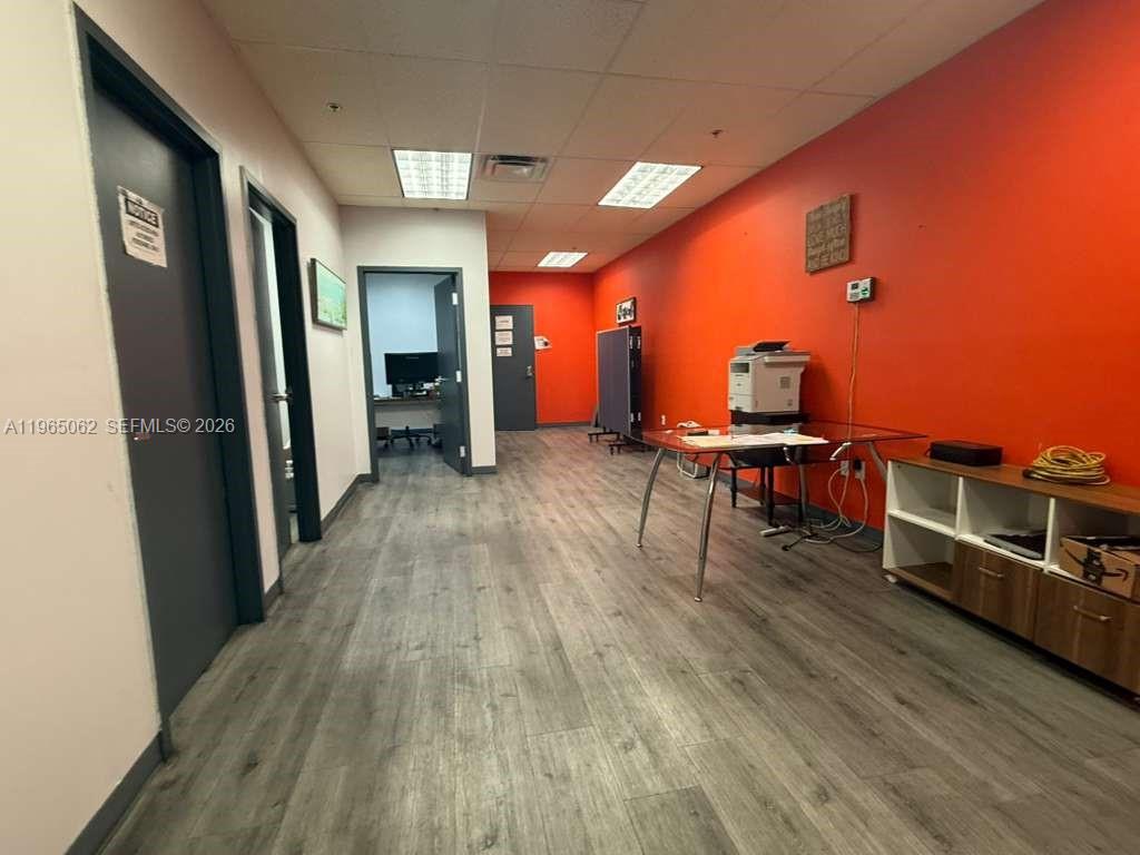 11401 NW 134th St # 106 Unit: 104-106