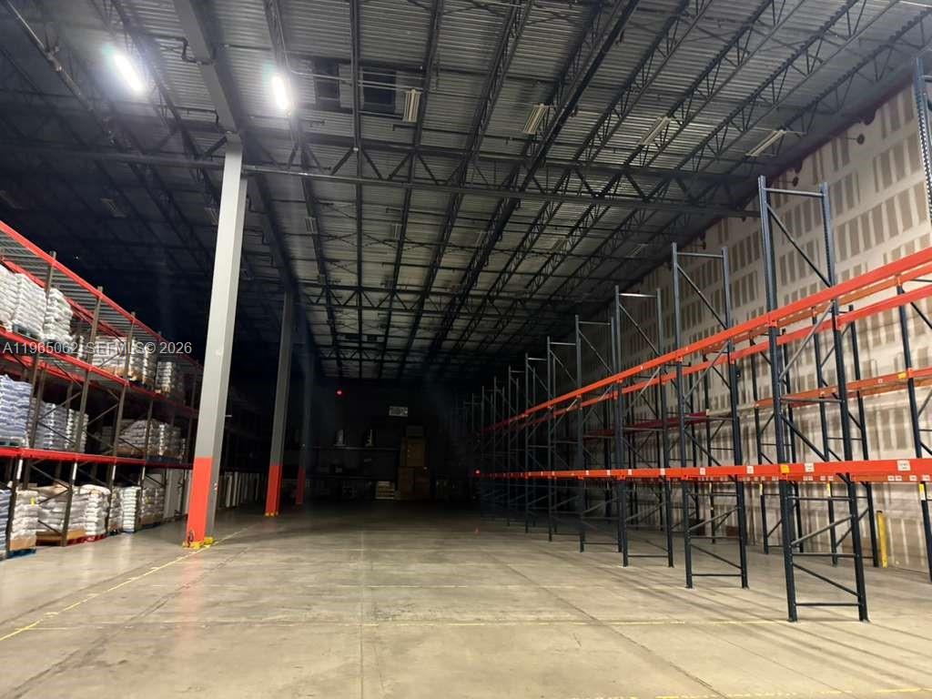 11401 NW 134th St # 106 Unit: 104-106