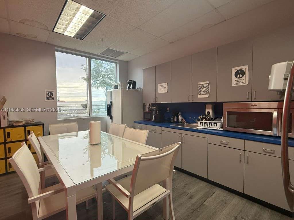 11401 NW 134th St # 106 Unit: 104-106